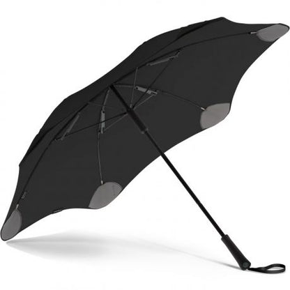 Blunt Classic Paraplu Black