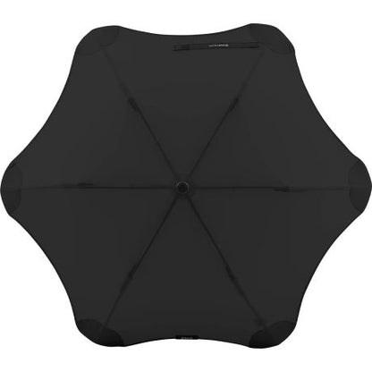 Blunt Paraplu Metro XS Black