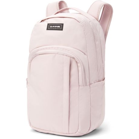 Dakine Campus L 33L Rugzak Burnished Lilac