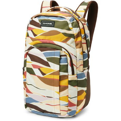 Dakine Campus L 33L Rugzak Morning Skyline