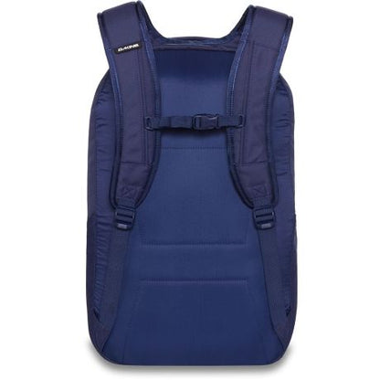 Dakine Campus L 33L Rugzak Naval Academy