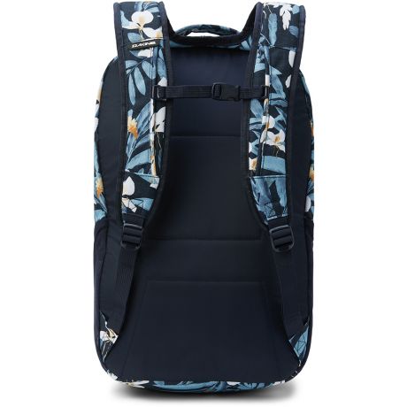 Dakine Campus L 33L Rugzak Okika