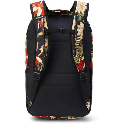 Dakine Campus L 33L Rugzak Sunset Bloom