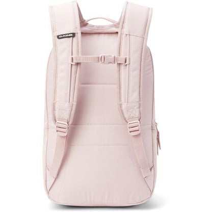 Dakine Campus M 25L Rugzak Burnished Lilac