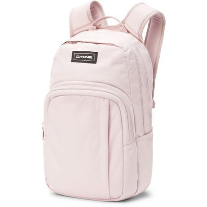 Dakine Campus M 25L Rugzak Burnished Lilac