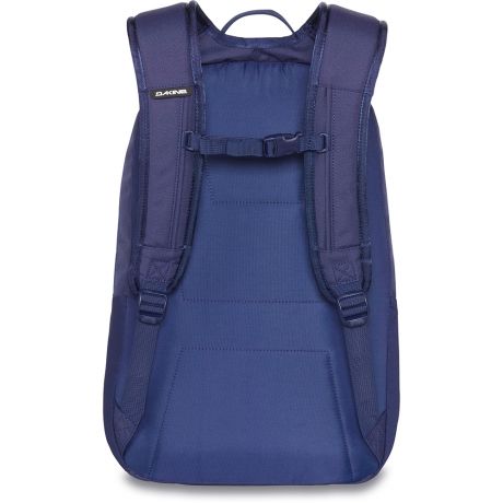 Dakine Campus M 25L Rugzak Naval Academy