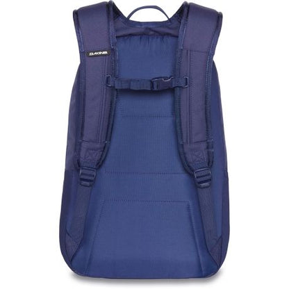Dakine Campus M 25L Rugzak Naval Academy