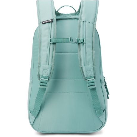 Dakine Campus M 25L Rugzak Trellis