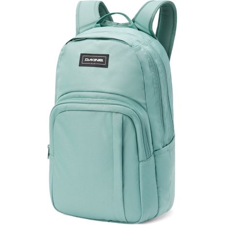 Dakine Campus M 25L Rugzak Trellis