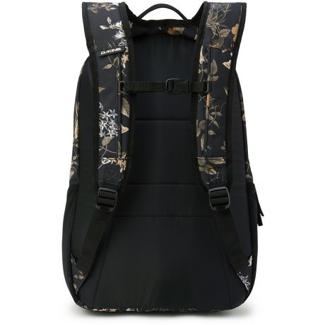 Dakine Campus M 25L Rugzak Vintage Wildflower