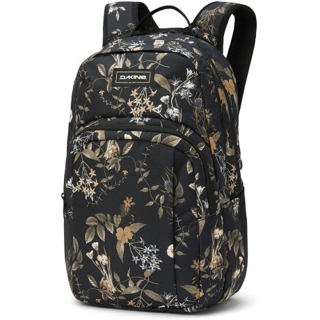 Dakine Campus M 25L Rugzak Vintage Wildflower