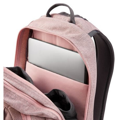 Dakine Campus M 25L Rugzak Naval Academy