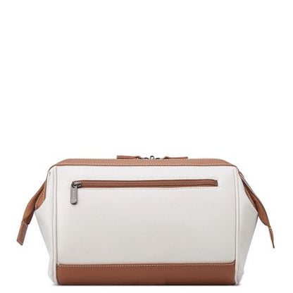 Delsey Chatelet Air 2.0 Toiletry Bag White