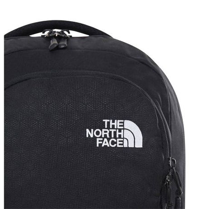 The North Face Connector Rugtas TNF Black