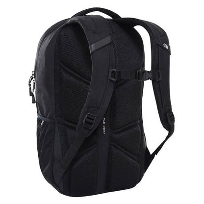 The North Face Connector Rugtas TNF Black