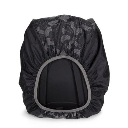 Eastpak Cory Regenhoes Camo Reflective
