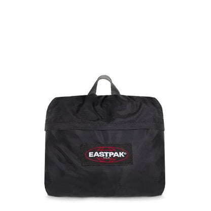Eastpak Cory Regenhoes Camo Reflective