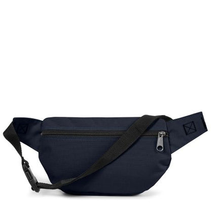 Eastpak Doggy Bag Heuptas Ultra Marine