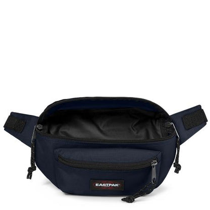 Eastpak Doggy Bag Heuptas Ultra Marine