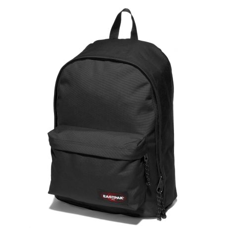Eastpak Out Of Office Rugzak Black