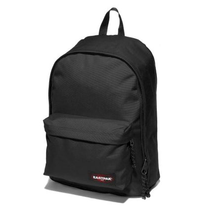 Eastpak Out Of Office Rugzak Black