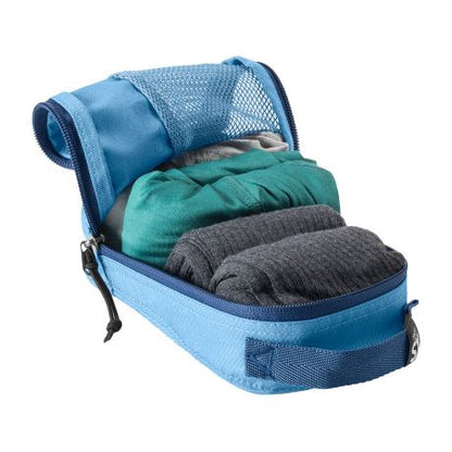 Eagle Creek Pack-It Reveal Cube Set XS/S/M Mandarin