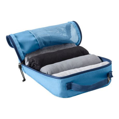 Eagle Creek Pack-It Reveal Cube Set XS/S/M Mandarin