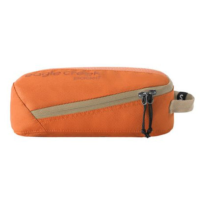Eagle Creek Pack-It Reveal Cube Set XS/S/M Mandarin
