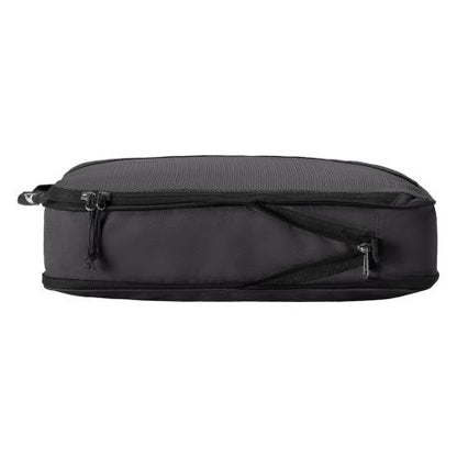Eagle Creek Pack-It Reveal Compression Cube Set S/M Black