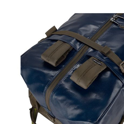 Eagle Creek Migrate Wheeled Duffel 110L Rush Blue