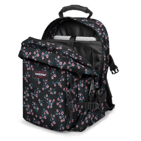 Eastpak Provider Rugzak Bliss Pink
