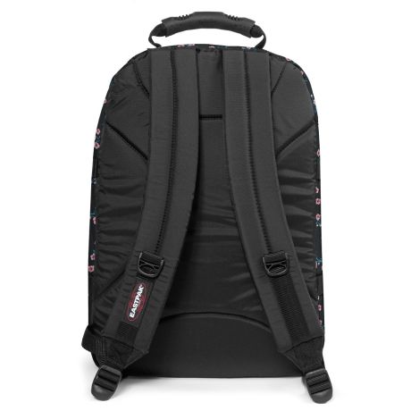 Eastpak Provider Rugzak Bliss Pink