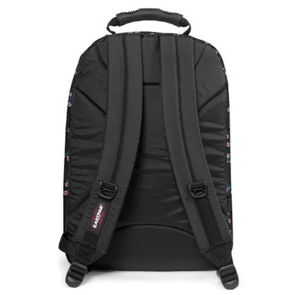 Eastpak Provider Rugzak Bliss Pink