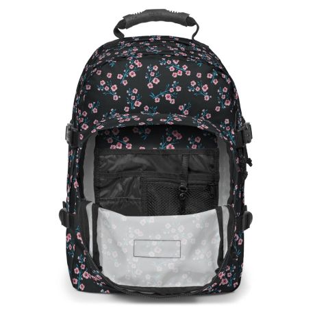 Eastpak Provider Rugzak Bliss Pink