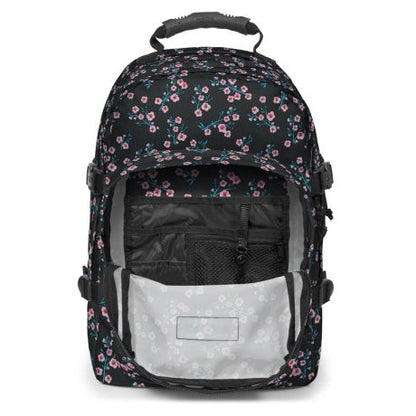 Eastpak Provider Rugzak Bliss Pink