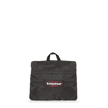 Eastpak Cory Regenhoes Drops