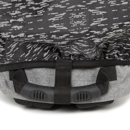 Eastpak Cory Regenhoes Drops