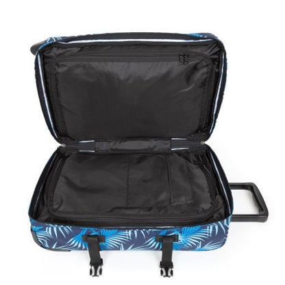 Eastpak Tranverz S Trolley Brize Navy Grade