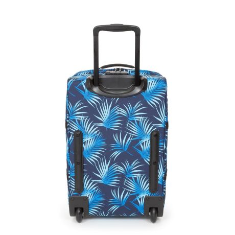 Eastpak Tranverz S Trolley Brize Navy Grade
