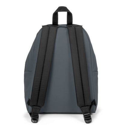 Eastpak Padded Pak'r Rugzak Stormy Grey