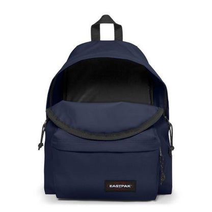 Eastpak Padded Pak'r Rugzak Moonlit Navy