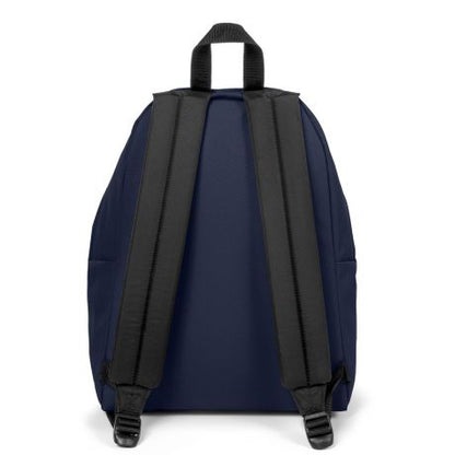 Eastpak Padded Pak'r Rugzak Moonlit Navy