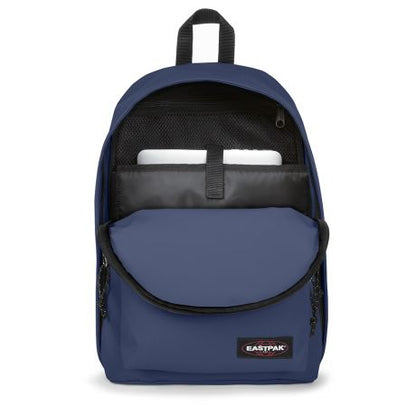 Eastpak Out Of Office Rugzak Boat Navy