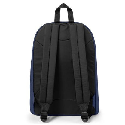 Eastpak Out Of Office Rugzak Boat Navy