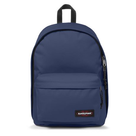 Eastpak Out Of Office Rugzak Boat Navy