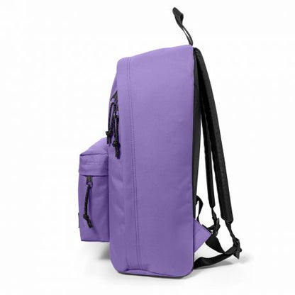 Eastpak Out Of Office Rugzak Petal Lilac