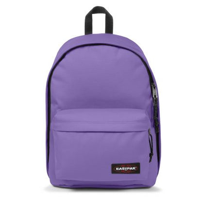 Eastpak Out Of Office Rugzak Petal Lilac