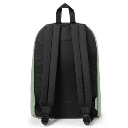 Eastpak Out Of Office Rugzak Frosty Mint