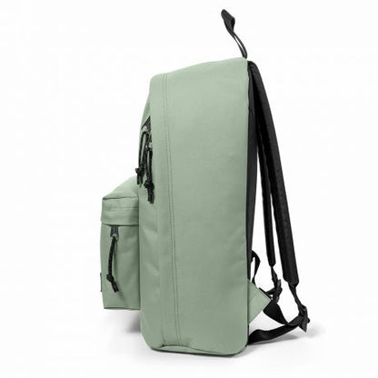 Eastpak Out Of Office Rugzak Frosty Mint