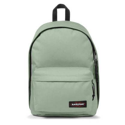 Eastpak Out Of Office Rugzak Frosty Mint